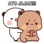                              Pepe the FrogTOP STICKERS