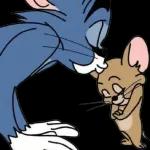 Pinjam
dulu
seratus!!