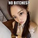 IVE (grup musik wanita)（2）