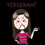 A AL good Morning & A 10 f 2 1