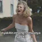 你在想什么啊？