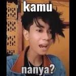 LAPOR N'DAN.. PERANG GAMBAR AKAN SEGERA DIMULAI.