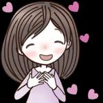 今日熱門表情，有你喜歡的喔