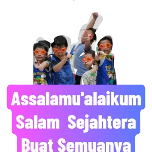 42ab6hf