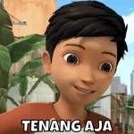 kalo udah kabarin yaw