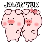                              Spongebob ajaTOP STICKERS