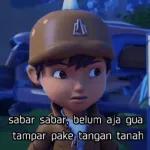 You
SOLID