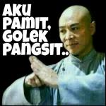OK BOSS