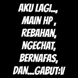 AOJgDk
