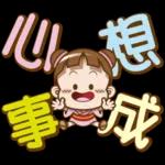 设计素材4444444