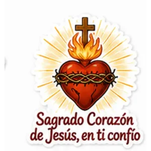 getsticker.com