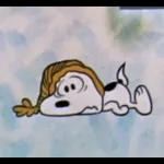 snoopy