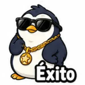 c8n23sn