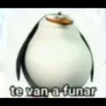 Este usuario está enfermo