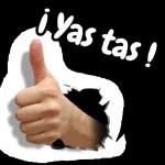varios