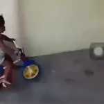 Engraçado whatsapp adesivos