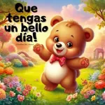 TE QUIERO