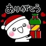 *.•毎年使える♡冬の大人クリスマス•.*
