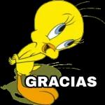 A dormir que ya se acabó la recocha mañana toca madrugar