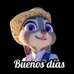 Zootopia 2