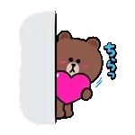 消防局より明日9時30分に訪問予定です📋