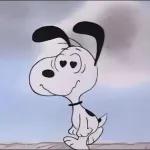 snoopy