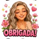 Garotinha