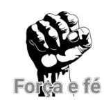 Adesivos divertidos