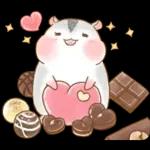 판다마우스 이벤트&기념일편