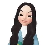 Por nada!