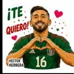 Se agregaron nuevos stickers de fútbol