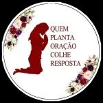 Que os anjos protejam você!