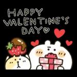 くまぴ★推し好きハート