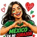 mexico