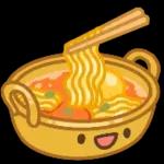 미니 뭐 먹을 각