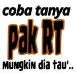 Semoga KITA SEMUA SELALU DI BERIKAN Kesehatan dan umur yang panjang Rejeki yang berkah dan melimpah