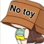 mmmmmmmmm