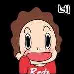 아포이아포이2026 TOP 이동  관심 오여사의 멋진 인생