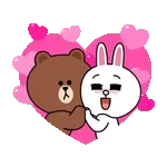                              tiktok Expresiones 🤳TOP STICKERS