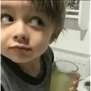 ujtyuob