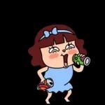 앗싸! 겨울! 삼도 사투리톡