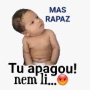 getsticker.com