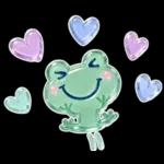 気遣い♡ぷっくり梅雨.天気