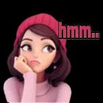 Meme Brasileiro 12091