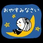 *.•日常de大人の基本♡ボブGIRL•.*