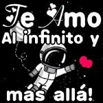 te extraño mucho amor, pero sabré esperar en silencio verte de nuevo, hasta solamente no olvides que quiero demasiado, no dejo de pensar ni un minuto en ti
