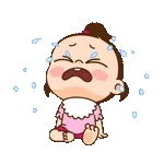 아침부터 계속 네 연락만 기다리고 있었어...