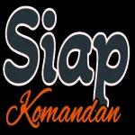 السلام عليكم ورحمة الله وبركاته