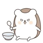 메뉴 뭐야?🍜메뉴 뭐야?🍜