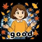 ゆるかわ主婦のあったか日常